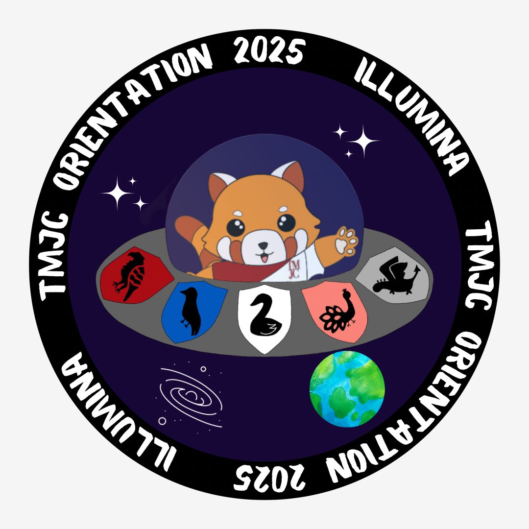 Ori Logo